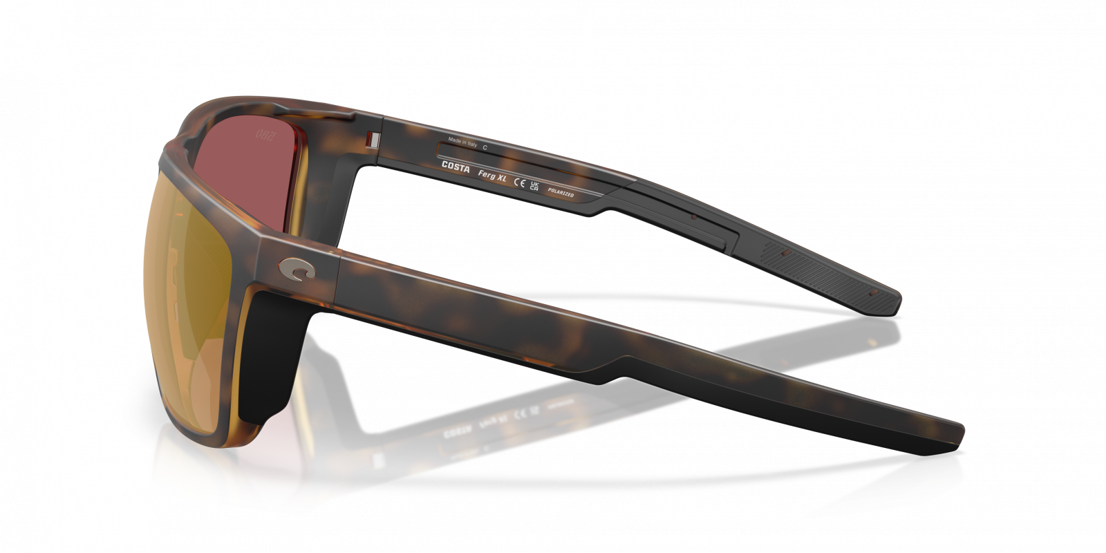 Costa 6S9012 901215 Ferg Xl 